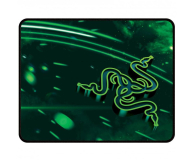 RAZER Goliathus Speed Cosmic Small RZ02-01910100-R3M1 - 332698 - zdjęcie 1